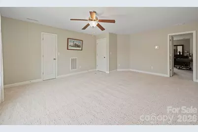 3022 Manchester Court, Indian Land, SC 29707 - Photo 36