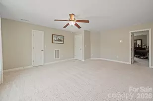 3022 Manchester Ct, Indian Land, SC 29707 - Photo 36