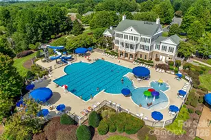 3022 Manchester Ct, Indian Land, SC 29707 - Photo 46