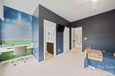 3022 Manchester Court, Indian Land, SC 29707 - Photo 28