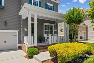 3022 Manchester Ct, Indian Land, SC 29707 - Photo 2