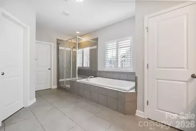 3022 Manchester Court, Indian Land, SC 29707 - Photo 22