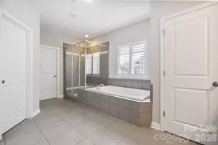 3022 Manchester Ct, Indian Land, SC 29707 - Photo 22