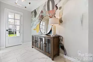 3022 Manchester Ct, Indian Land, SC 29707 - Photo 6