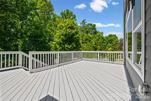 3022 Manchester Ct, Indian Land, SC 29707 - Photo 38