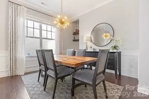 3022 Manchester Ct, Indian Land, SC 29707 - Photo 10