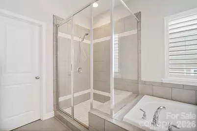 3022 Manchester Court, Indian Land, SC 29707 - Photo 24