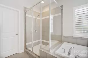 3022 Manchester Ct, Indian Land, SC 29707 - Photo 24