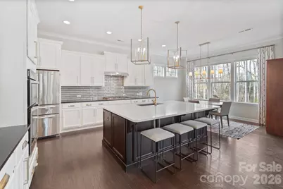 3022 Manchester Court, Indian Land, SC 29707 - Photo 14