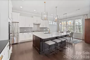 3022 Manchester Ct, Indian Land, SC 29707 - Photo 14