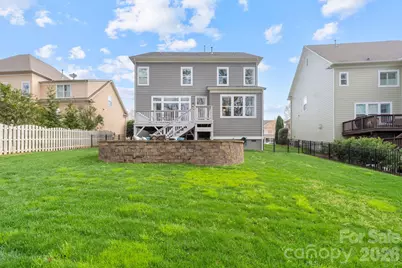 3022 Manchester Court, Indian Land, SC 29707 - Photo 42