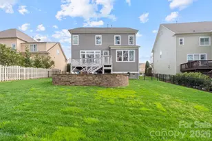 3022 Manchester Ct, Indian Land, SC 29707 - Photo 42