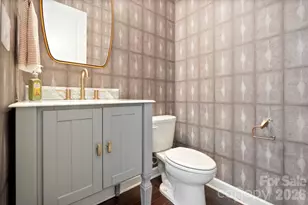 3022 Manchester Ct, Indian Land, SC 29707 - Photo 8