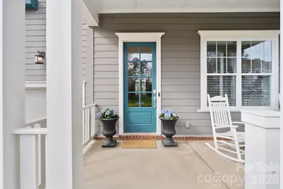 3022 Manchester Court, Indian Land, SC 29707 - Photo 4