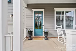 3022 Manchester Ct, Indian Land, SC 29707 - Photo 4
