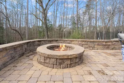 3022 Manchester Court, Indian Land, SC 29707 - Photo 40
