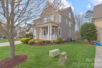 3022 Manchester Court, Indian Land, SC 29707 - Photo 44