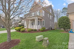 3022 Manchester Ct, Indian Land, SC 29707 - Photo 44