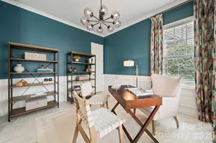 3022 Manchester Ct, Indian Land, SC 29707 - Photo 6