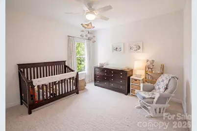 3022 Manchester Court, Indian Land, SC 29707 - Photo 32