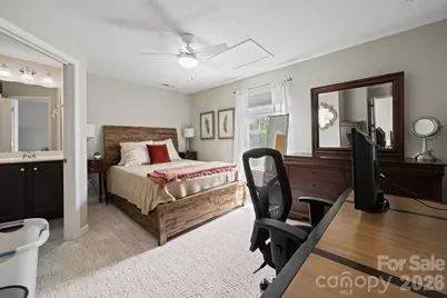 3022 Manchester Court, Indian Land, SC 29707 - Photo 36