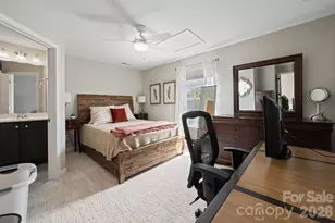 3022 Manchester Ct, Indian Land, SC 29707 - Photo 36