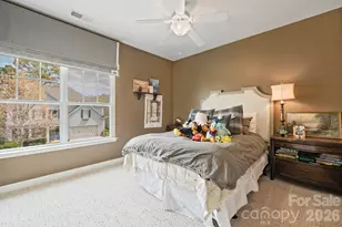 3022 Manchester Ct, Indian Land, SC 29707 - Photo 30