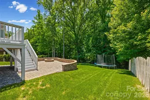 3022 Manchester Ct, Indian Land, SC 29707 - Photo 42