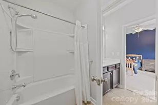 3022 Manchester Ct, Indian Land, SC 29707 - Photo 32