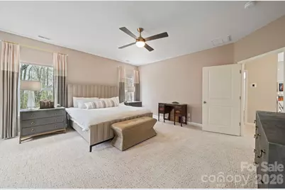 3022 Manchester Court, Indian Land, SC 29707 - Photo 22