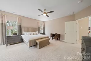 3022 Manchester Ct, Indian Land, SC 29707 - Photo 22