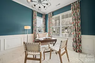 3022 Manchester Ct, Indian Land, SC 29707 - Photo 8