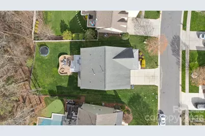 3022 Manchester Court, Indian Land, SC 29707 - Photo 42