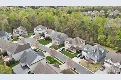 3022 Manchester Court, Indian Land, SC 29707 - Photo 2