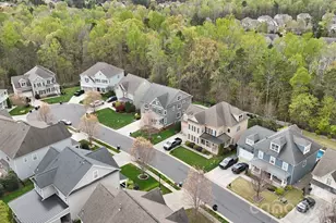 3022 Manchester Ct, Indian Land, SC 29707 - Photo 2