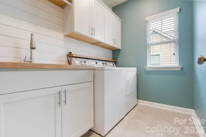 3022 Manchester Court, Indian Land, SC 29707 - Photo 26