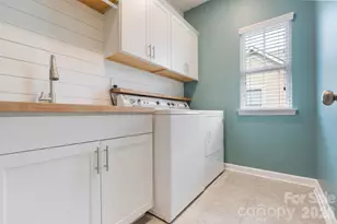 3022 Manchester Ct, Indian Land, SC 29707 - Photo 26