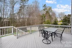 3022 Manchester Ct, Indian Land, SC 29707 - Photo 38