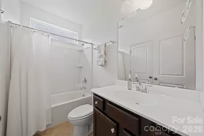 3022 Manchester Court, Indian Land, SC 29707 - Photo 34