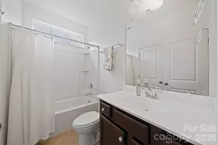 3022 Manchester Ct, Indian Land, SC 29707 - Photo 34