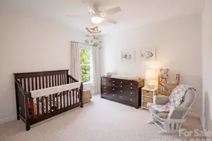 3022 Manchester Ct, Indian Land, SC 29707 - Photo 32