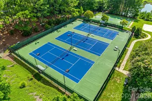 3022 Manchester Ct, Indian Land, SC 29707 - Photo 46
