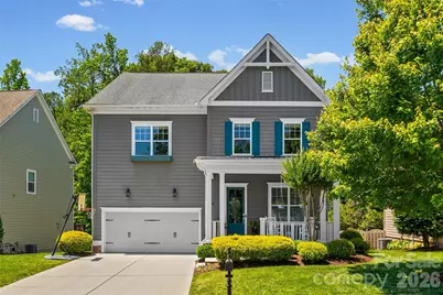 3022 Manchester Court, Indian Land, SC 29707 - Photo 1