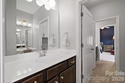 3022 Manchester Court, Indian Land, SC 29707 - Photo 30