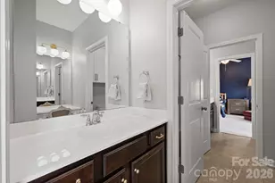 3022 Manchester Ct, Indian Land, SC 29707 - Photo 30