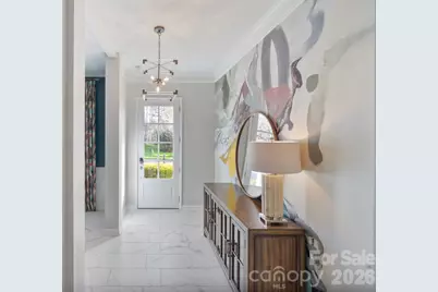 3022 Manchester Court, Indian Land, SC 29707 - Photo 4