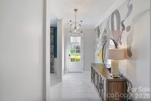 3022 Manchester Ct, Indian Land, SC 29707 - Photo 4