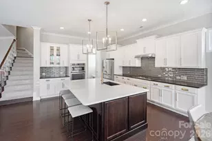 3022 Manchester Ct, Indian Land, SC 29707 - Photo 16