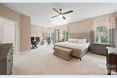 3022 Manchester Court, Indian Land, SC 29707 - Photo 20