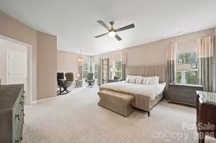 3022 Manchester Ct, Indian Land, SC 29707 - Photo 20